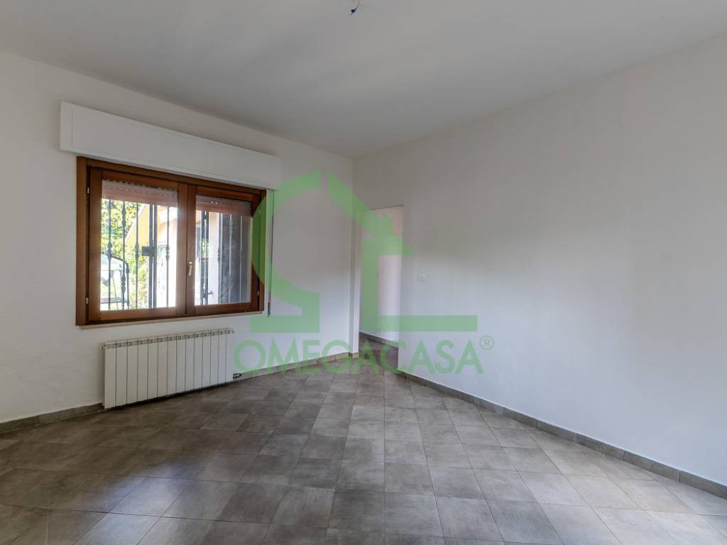 Villa a Borghetto lodigiano in Via dei Molini, 28 - Foto 5