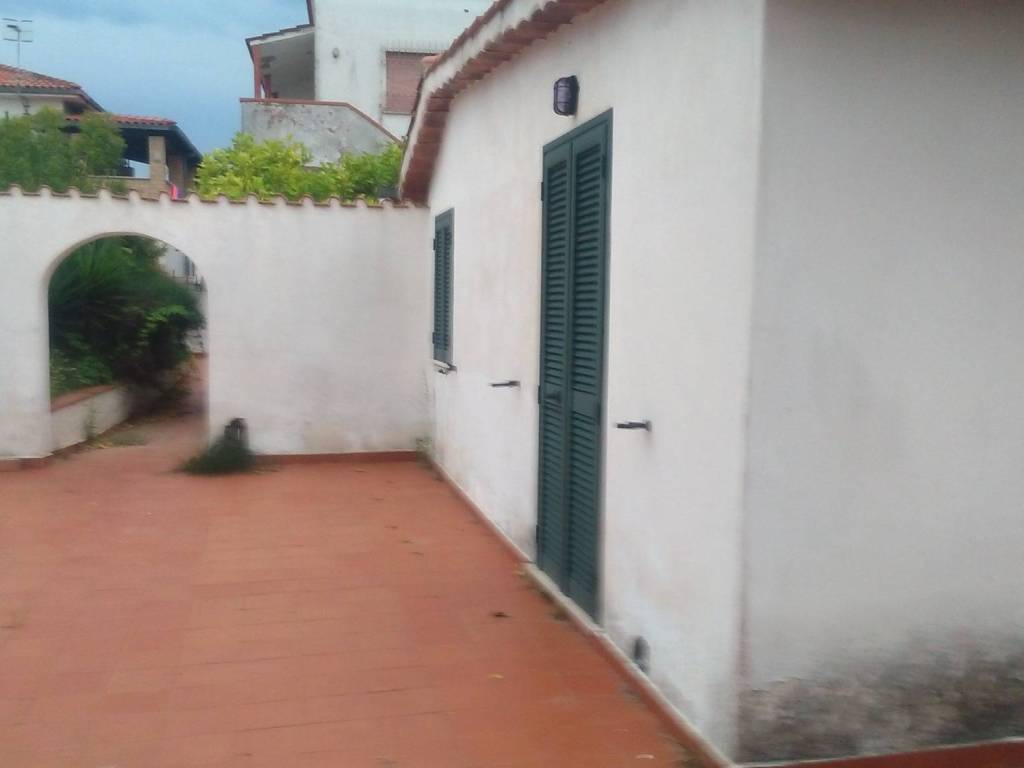 Appartamento a San felice circeo in Via delle Sirene, 37 - Foto 2