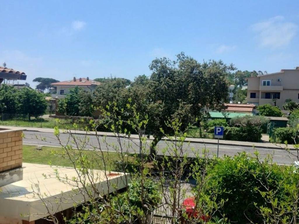 Appartamento a San felice circeo in Via delle Sirene, 37 - Foto 3
