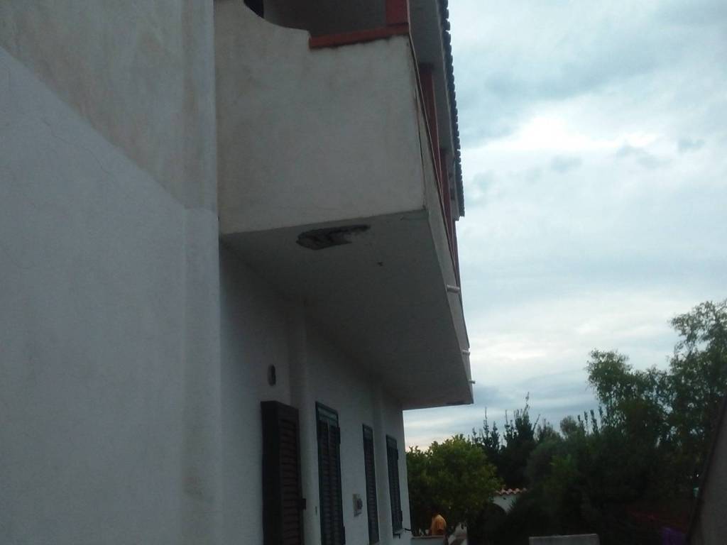 Appartamento a San felice circeo in Via delle Sirene, 37 - Foto 4
