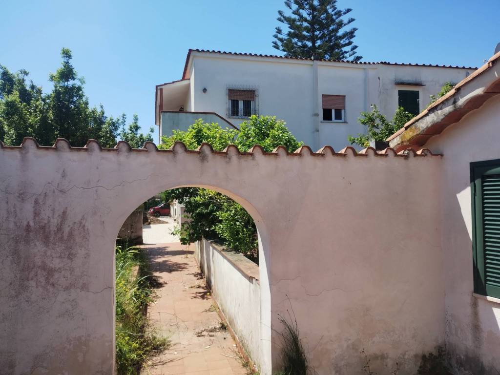 Appartamento a San felice circeo in Via delle Sirene, 37 - Foto 5