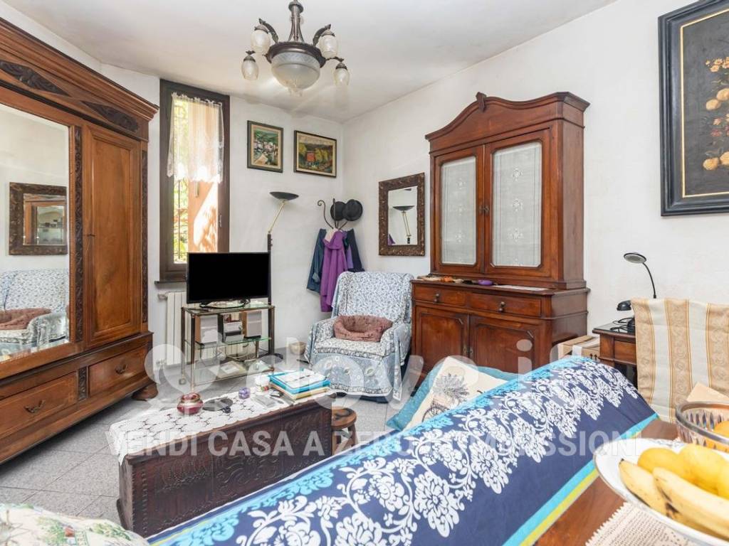 Appartamento a Celle ligure in Via Sanda, 238 - Foto 5