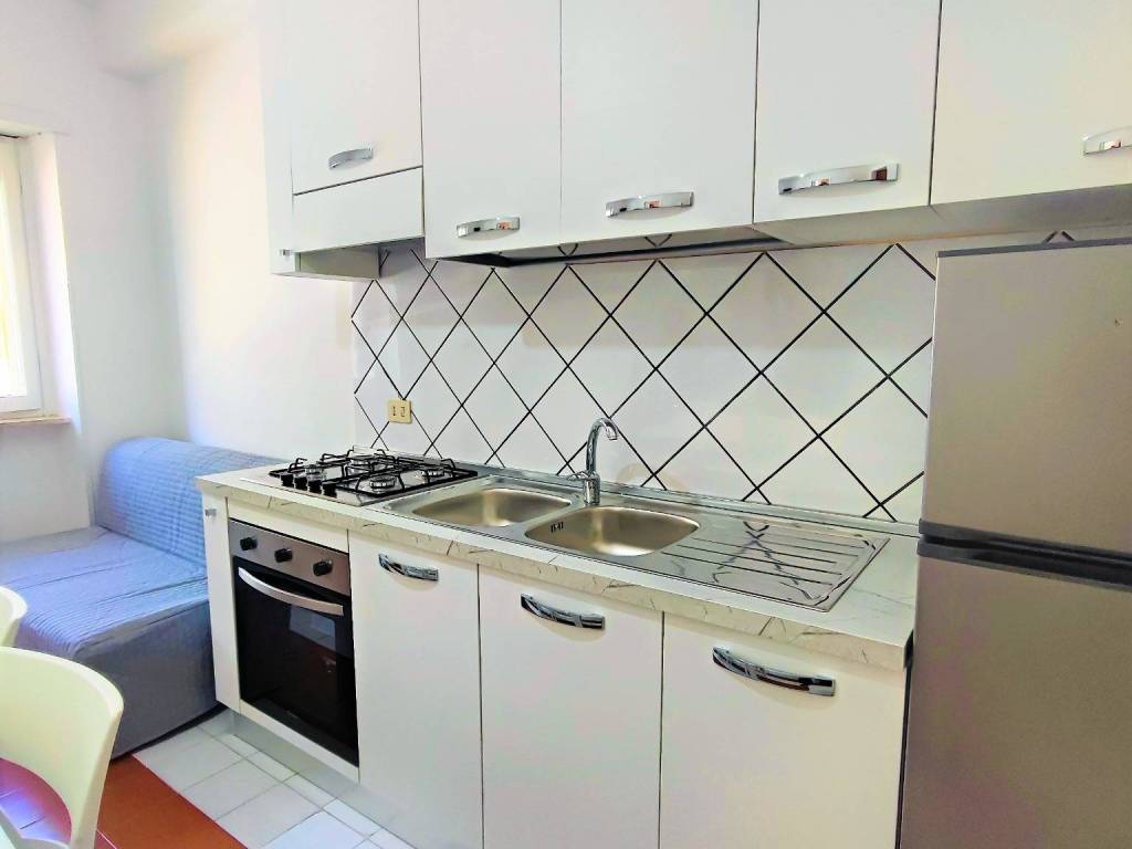 Appartamento a Itri - Foto 3