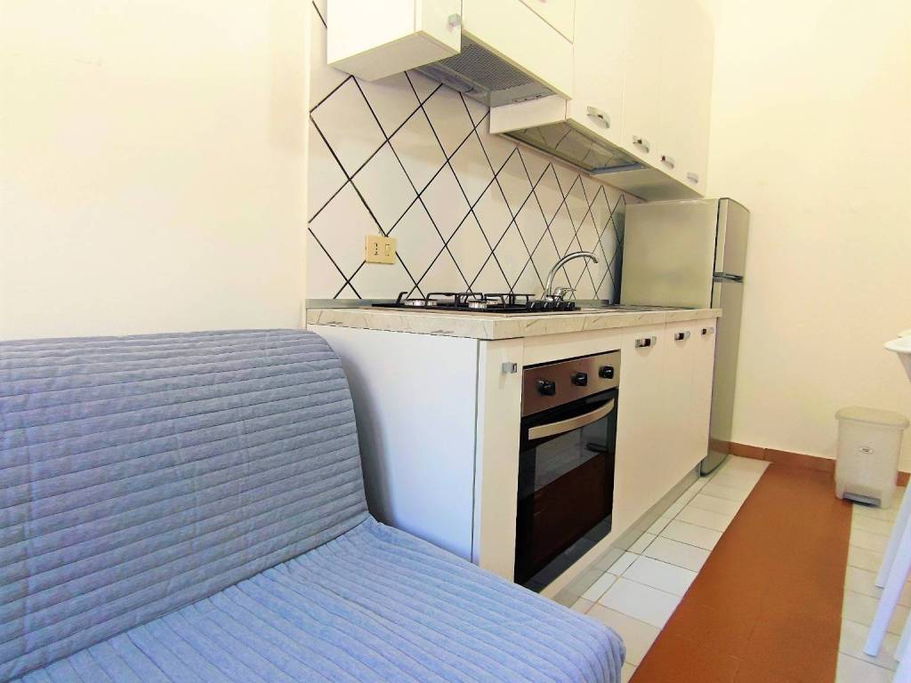 Appartamento a Itri - Foto 4