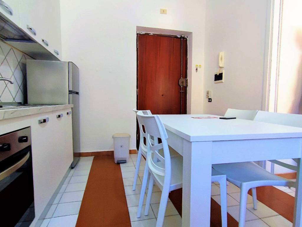 Appartamento a Itri - Foto 5
