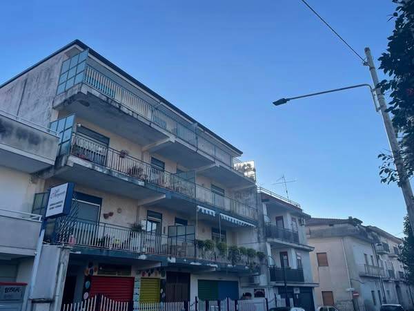 Appartamento a Vitulazio in Viale Italia, 26 - Foto 2