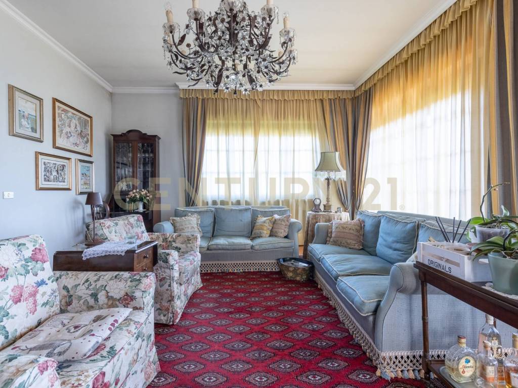Villa a Capannori in Via delle Ville, 651 - Foto 3