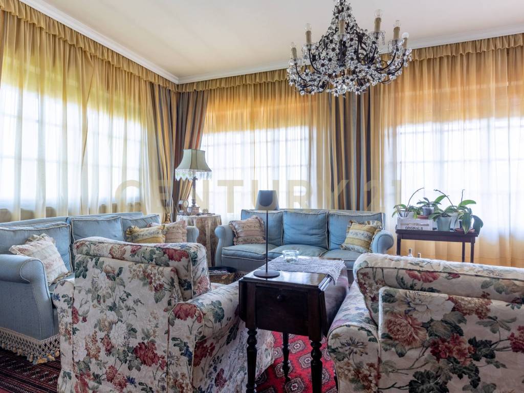 Villa a Capannori in Via delle Ville, 651 - Foto 5