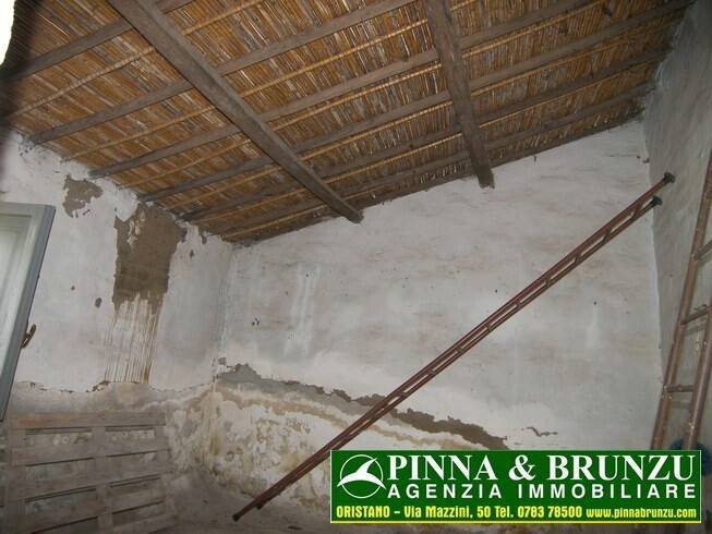 Casa indipendente a Villanova truschedu in VIA TRIESTE - Foto 4
