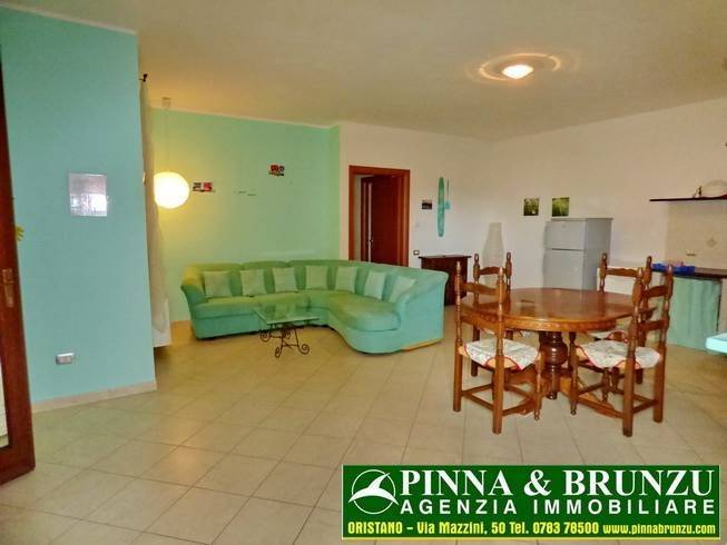 Appartamento a Nurachi - Foto 3
