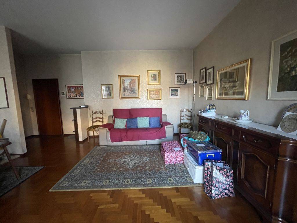 Appartamento a Piacenza in Stradone Farnese, 83 - Foto 2