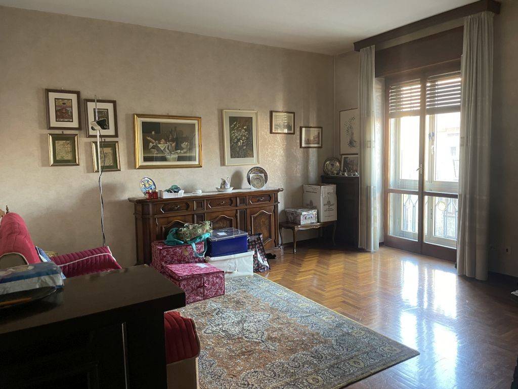Appartamento a Piacenza in Stradone Farnese, 83 - Foto 3