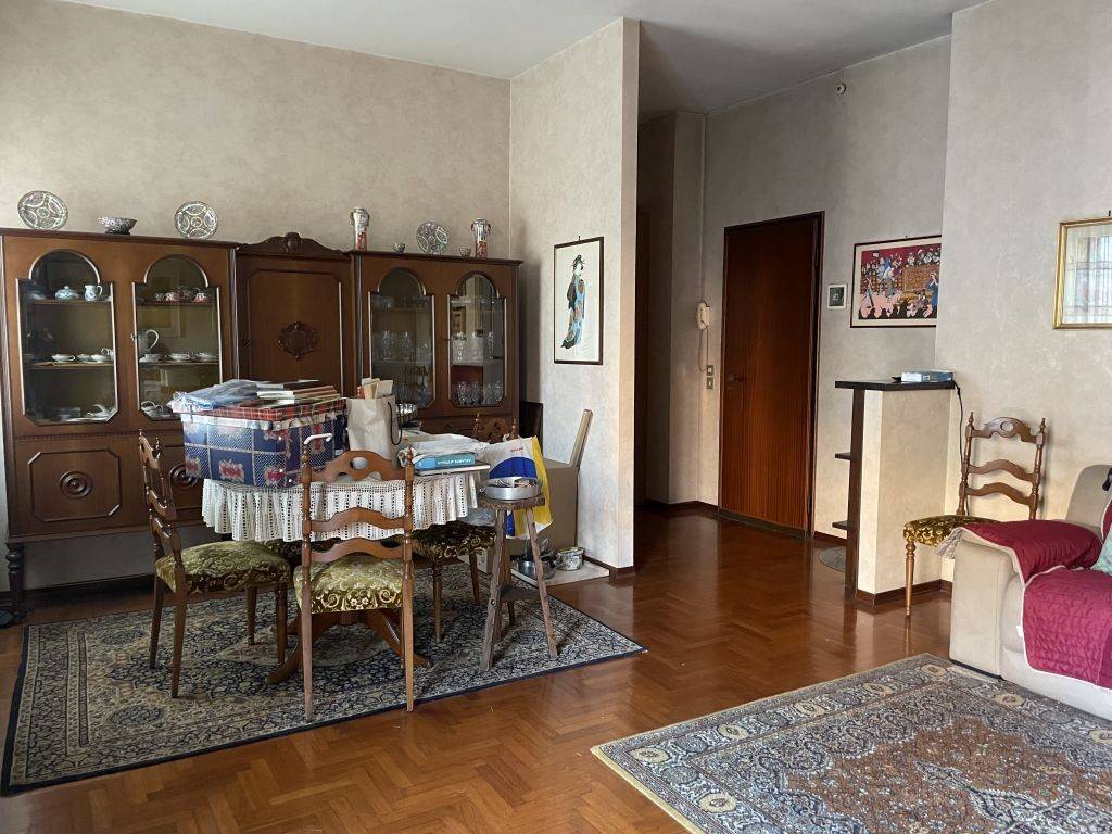 Appartamento a Piacenza in Stradone Farnese, 83 - Foto 5