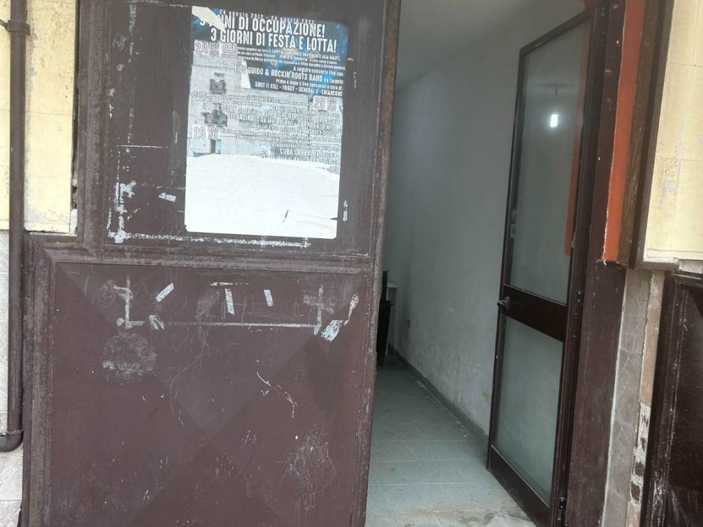 Immobile a Taranto in Via Giuseppe Garibaldi, 162 - Foto 2