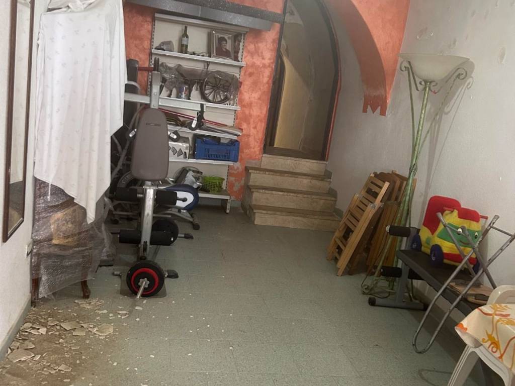 Immobile a Taranto in Via Giuseppe Garibaldi, 162 - Foto 3