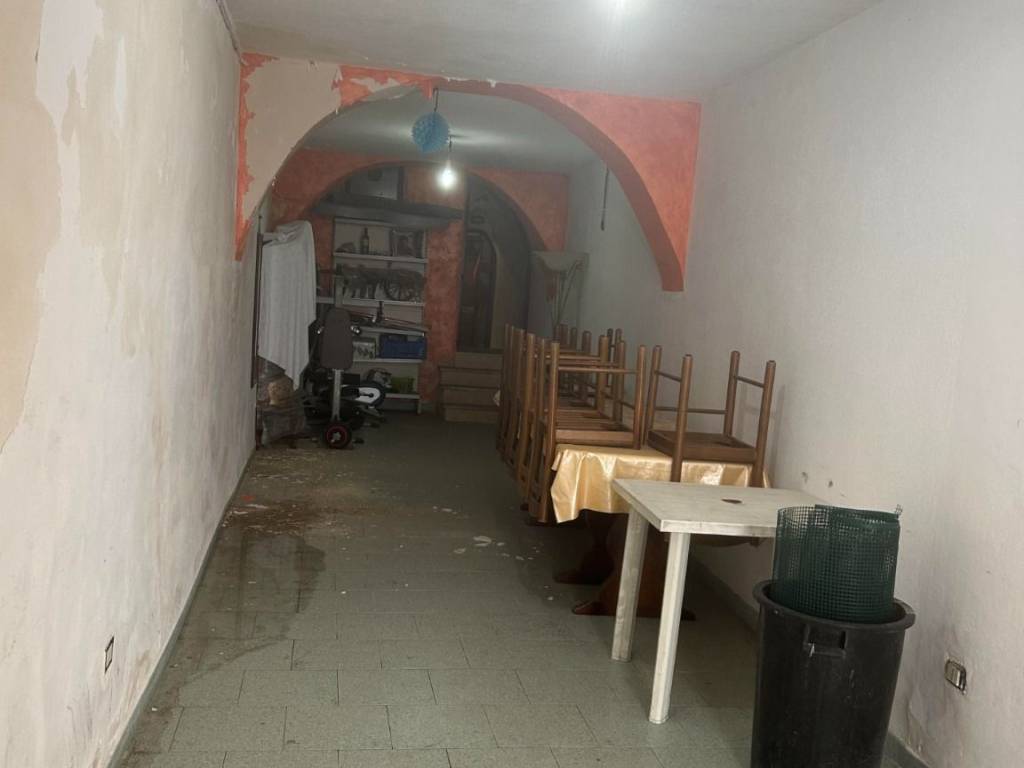 Immobile a Taranto in Via Giuseppe Garibaldi, 162 - Foto 4