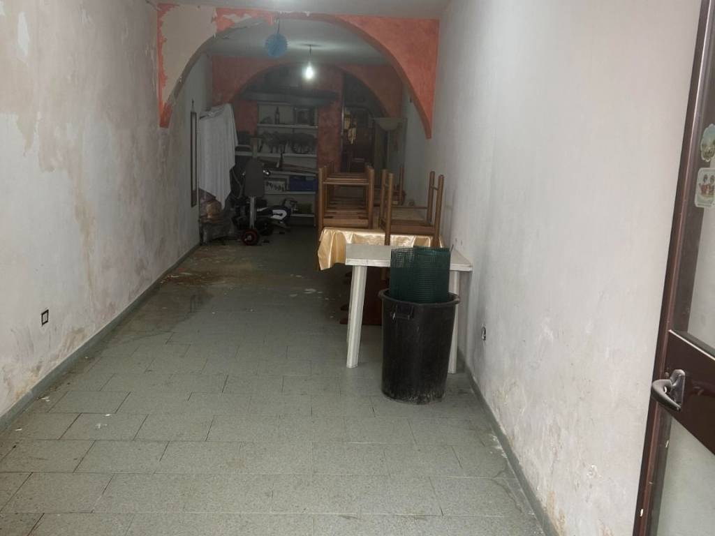 Immobile a Taranto in Via Giuseppe Garibaldi, 162 - Foto 5
