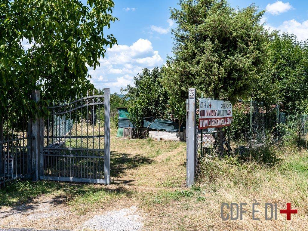 Appartamento a Cittaducale in Via dell'Industria, 38 - Foto 5