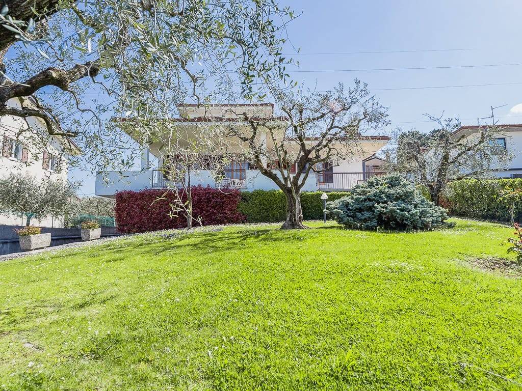 Villa a Pastrengo - Foto 2
