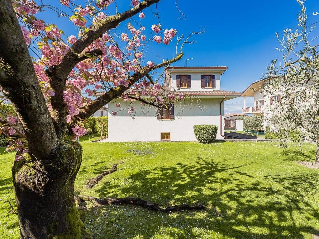 Villa a Pastrengo - Foto 3