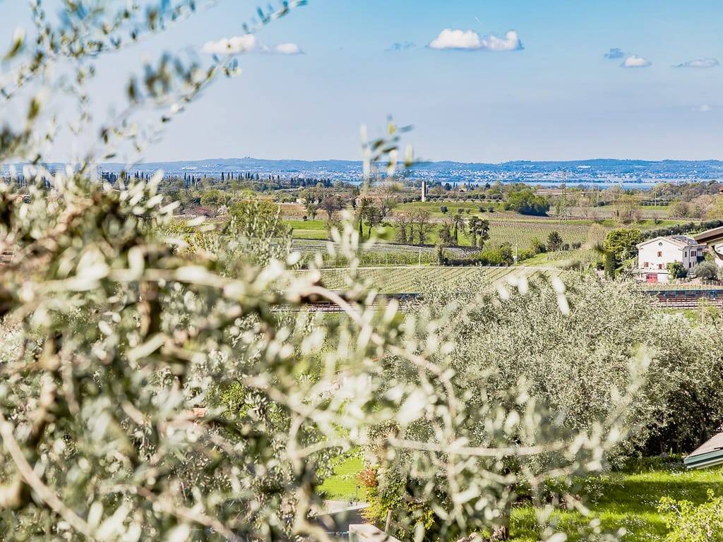 Villa a Pastrengo - Foto 4