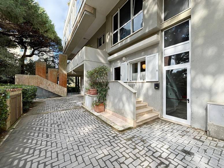 Appartamento a Grosseto in Via Giannutri, 35 - Foto 3