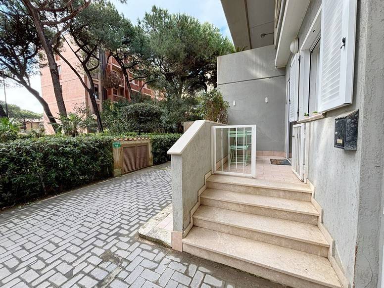 Appartamento a Grosseto in Via Giannutri, 35 - Foto 4