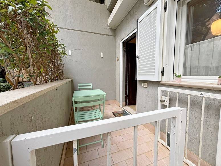 Appartamento a Grosseto in Via Giannutri, 35 - Foto 5