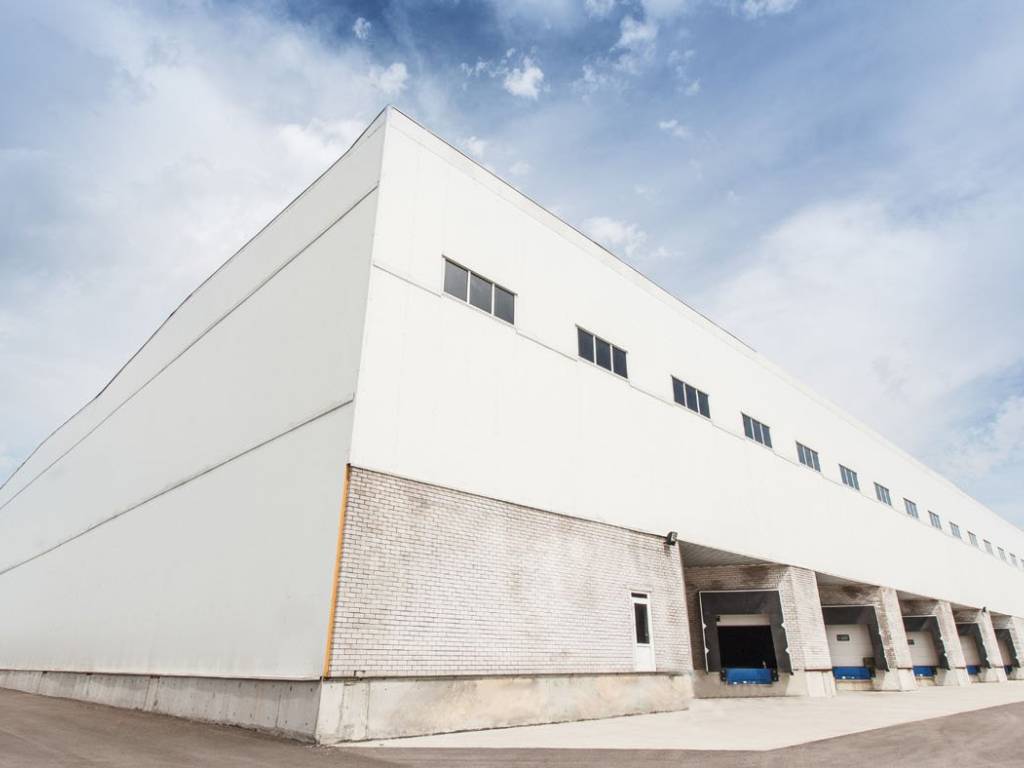 Immobile a Tortona in Via Antico Traghetto - Foto 2