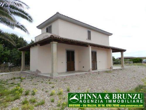 Villa a San vero milis - Foto 2