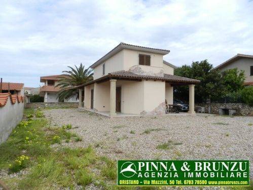 Villa a San vero milis - Foto 3