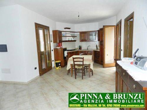 Villa a San vero milis - Foto 5