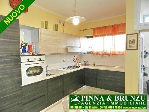 Appartamento a Oristano in VIA TEMPIO - Foto 2