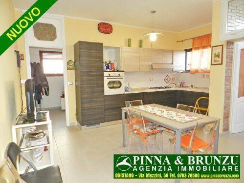 Appartamento a Oristano in VIA TEMPIO - Foto 3