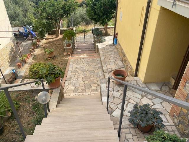 Appartamento a Magliano in toscana - Foto 2