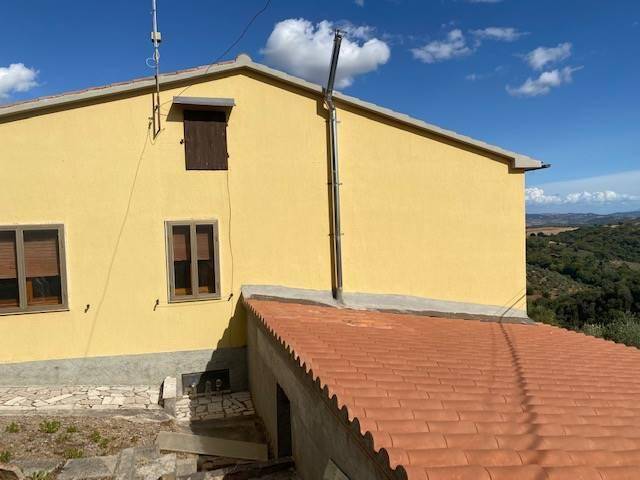 Appartamento a Magliano in toscana - Foto 5