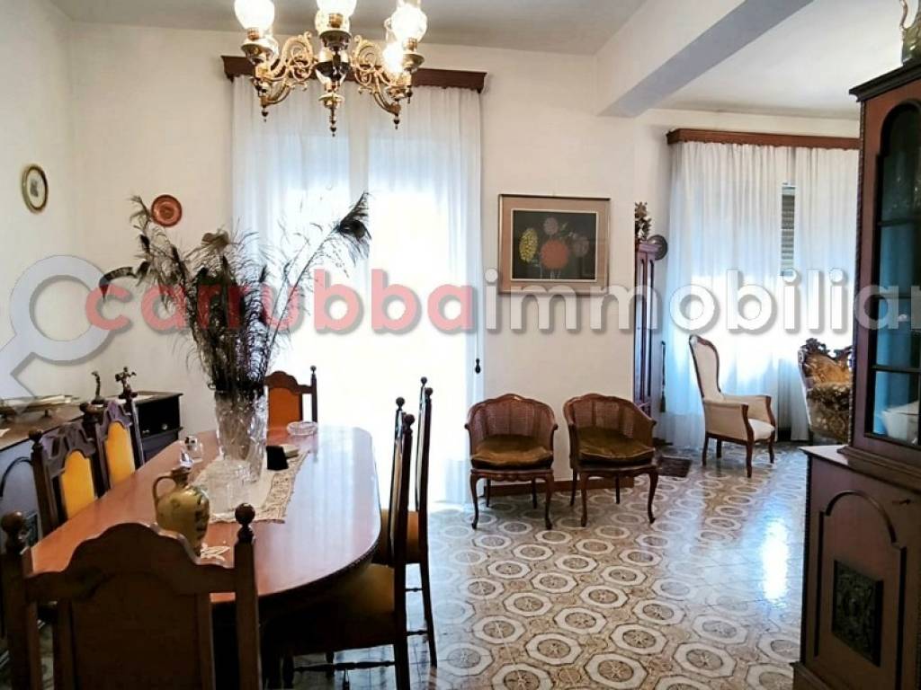 Appartamento a Scicli in Via Cristoforo Colombo, 141 - Foto 2
