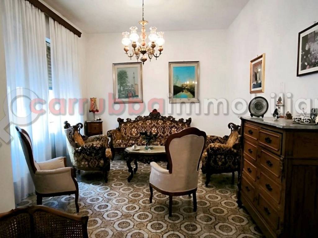Appartamento a Scicli in Via Cristoforo Colombo, 141 - Foto 3