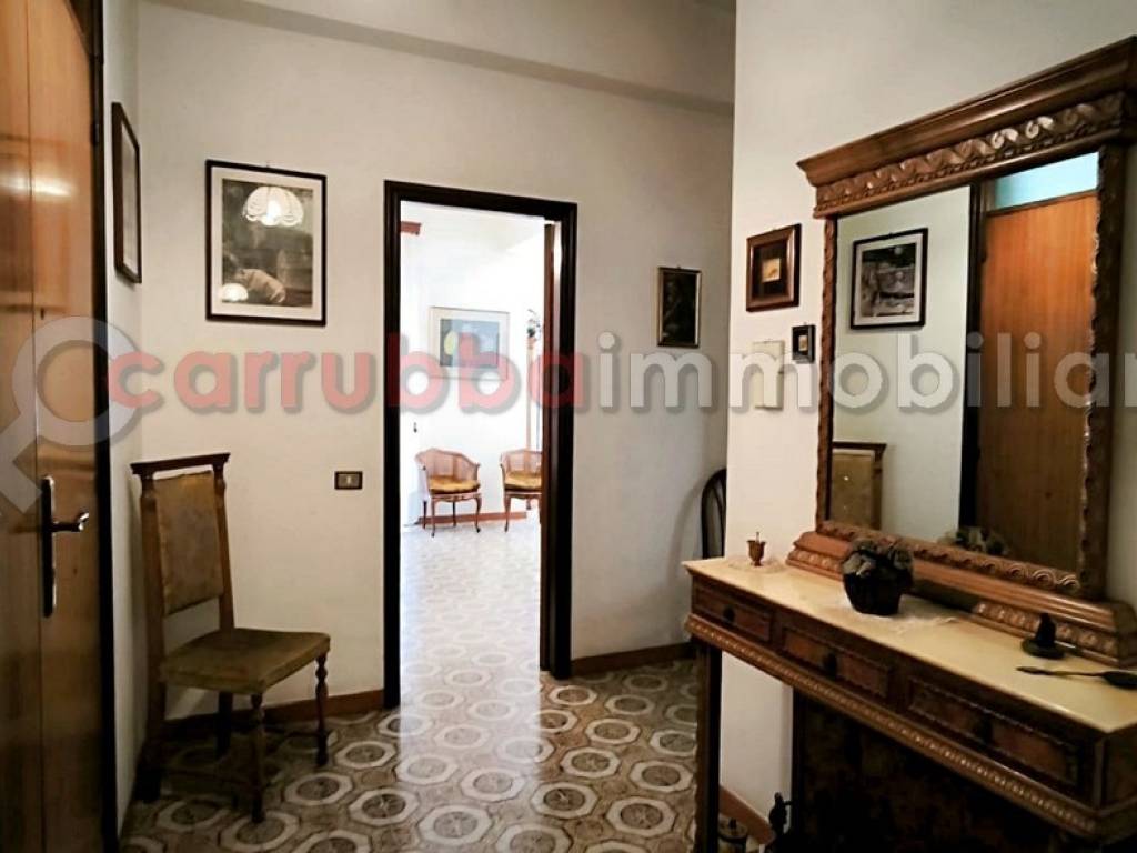 Appartamento a Scicli in Via Cristoforo Colombo, 141 - Foto 4