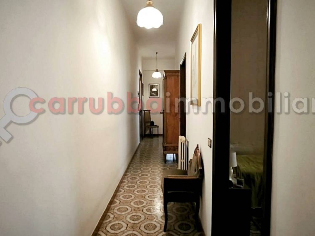 Appartamento a Scicli in Via Cristoforo Colombo, 141 - Foto 5