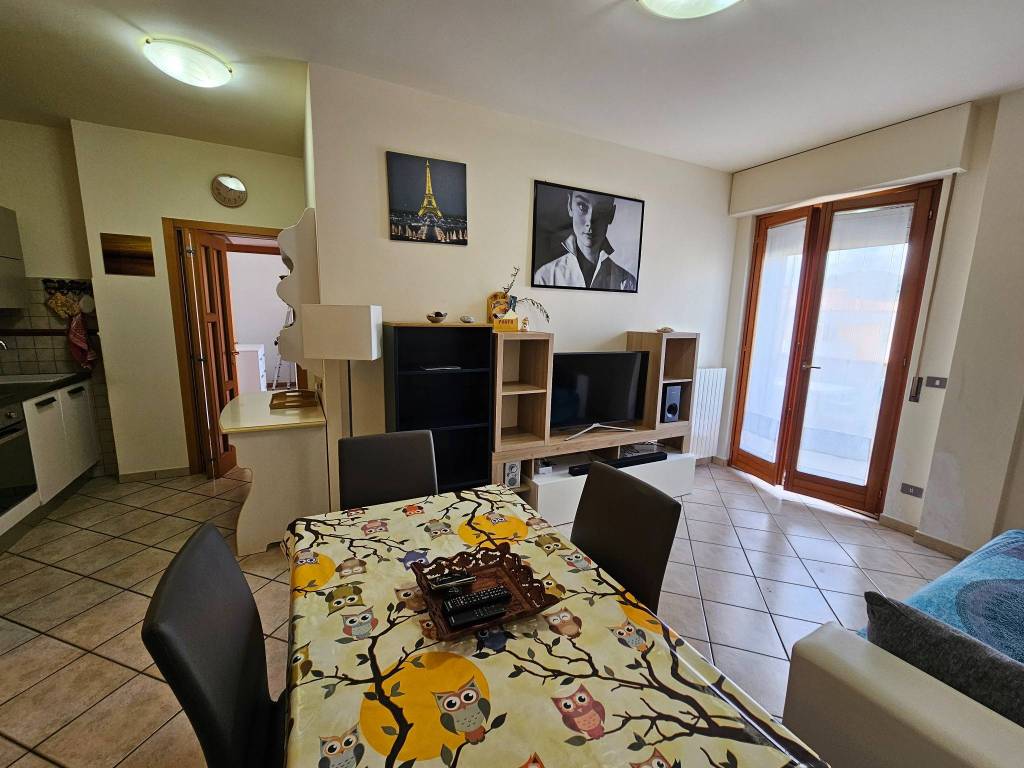 Appartamento a Porto recanati - Foto 3