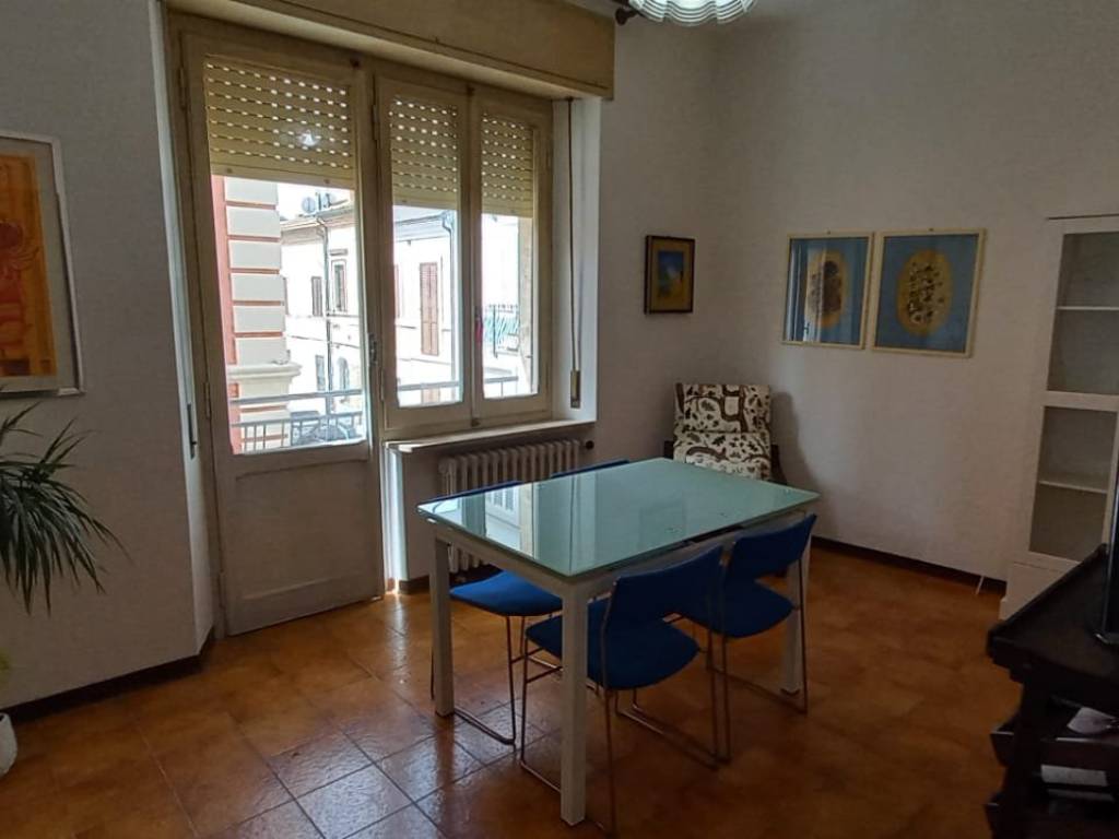 Appartamento a Porto recanati - Foto 5