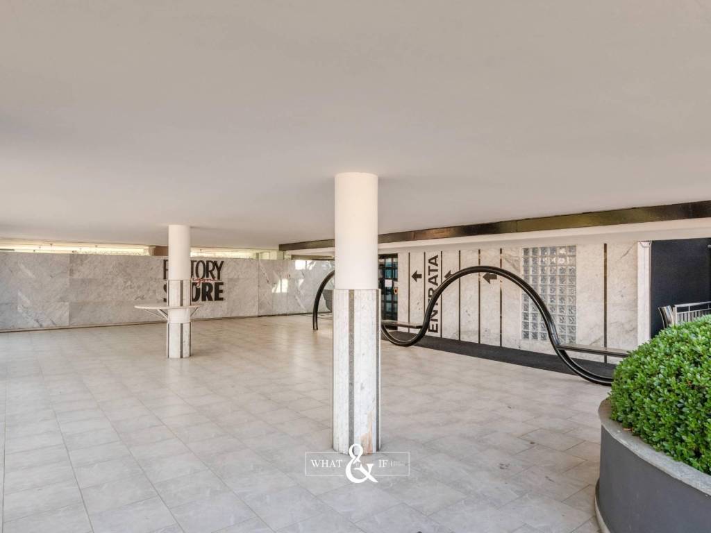 Immobile a Arosio in Via Caio Plinio, 3 - Foto 4
