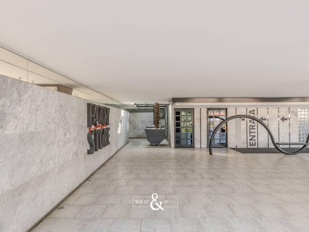 Immobile a Arosio in Via Caio Plinio, 3 - Foto 5