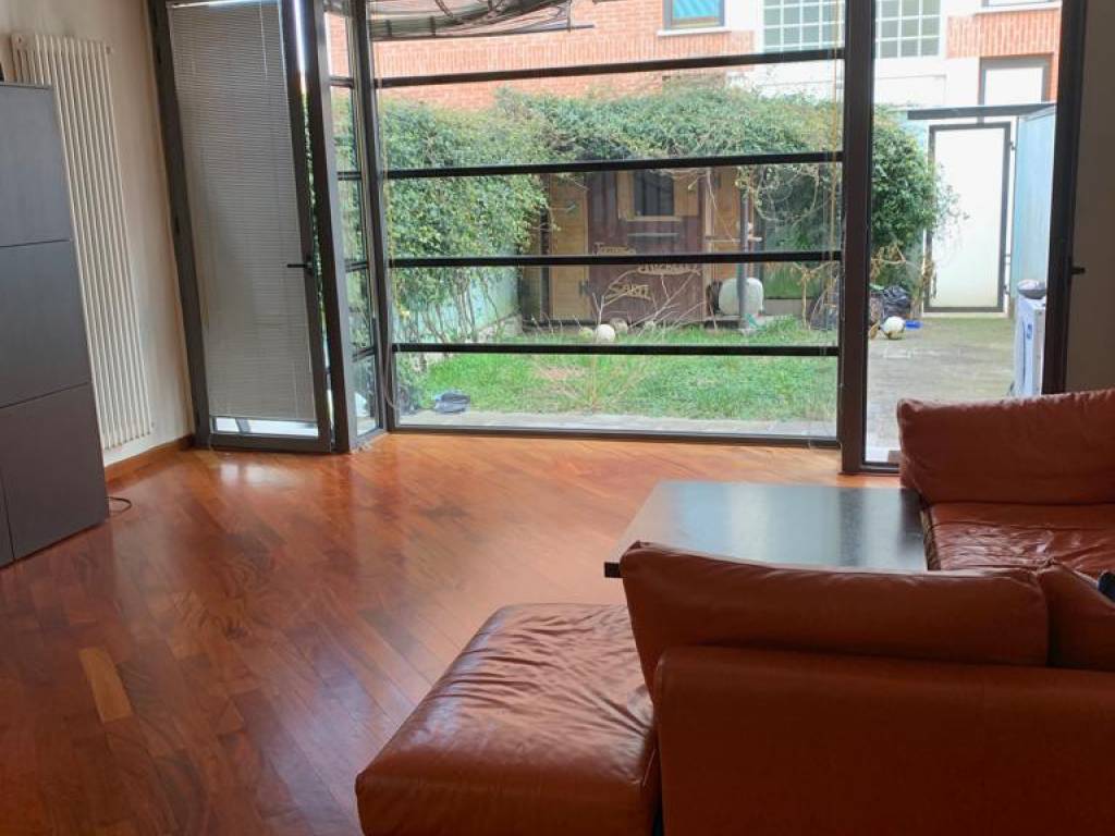 Appartamento a Venezia in Campo Junghans - Foto 2