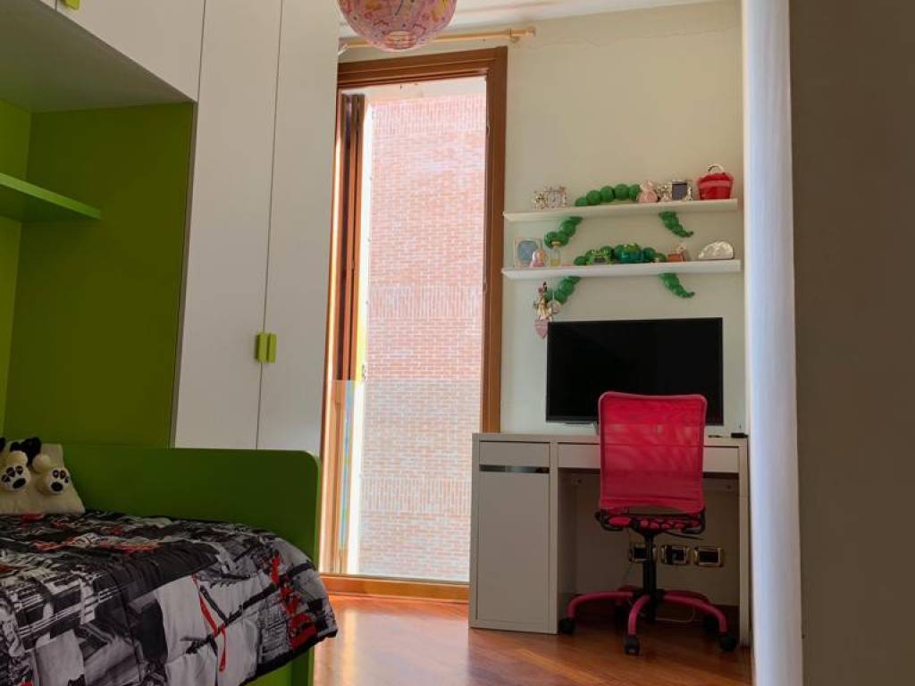 Appartamento a Venezia in Campo Junghans - Foto 4