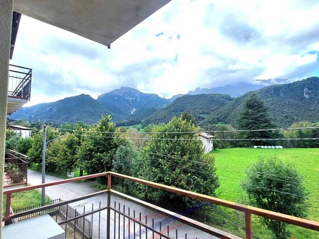 Appartamento a Cremeno in Via Campagnola - Foto 4