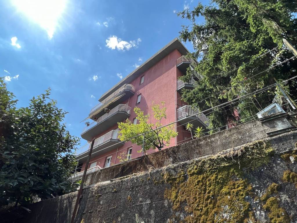 Appartamento a La spezia - Foto 2