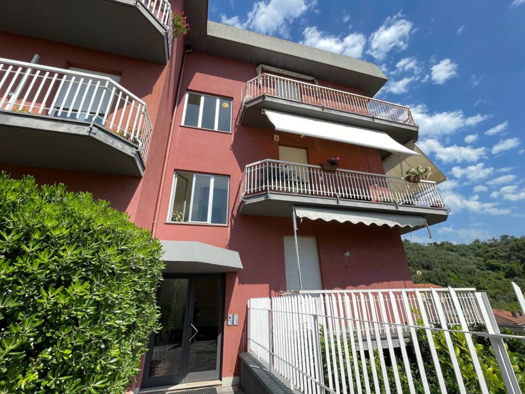 Appartamento a La spezia - Foto 3