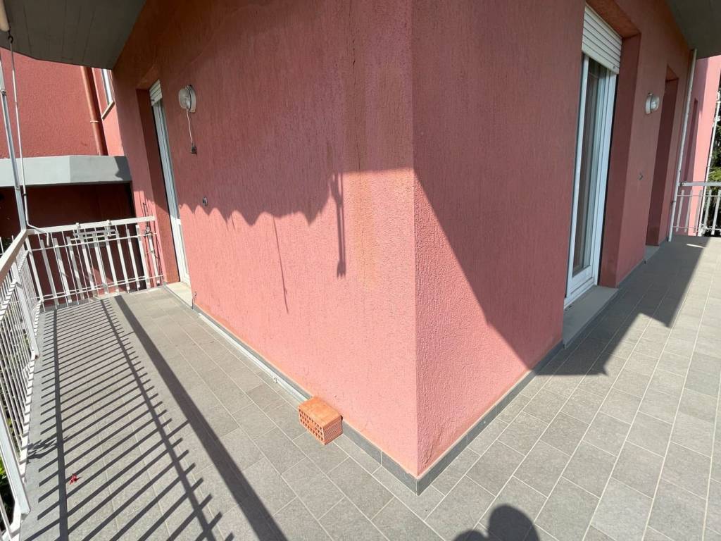 Appartamento a La spezia - Foto 4